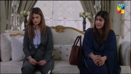 Hadd - Episode 80 - 14th June 2026